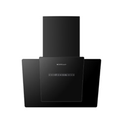 Hút mùi Zemmer HZM700PROXB